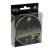 Korda_Kable_Leadcore_Лидкор_25_м_50_Lb_22_кг_kabwg_темно_болотный_weed_silt_карповая_ловля