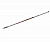 Flagman_Force_Active_Pole_Маховое_удилище_fap