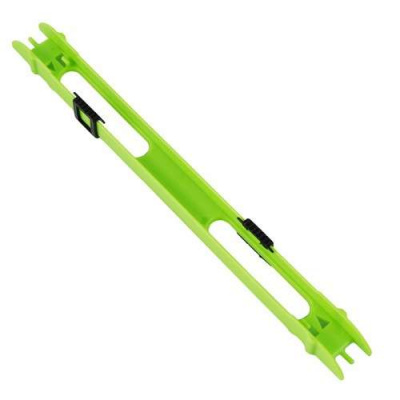 Preston Double Slider Winders мотовило