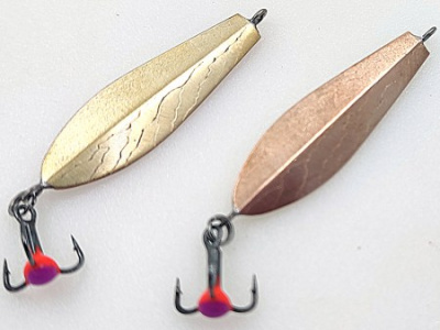 MF_Ice_Yoda_Ведьма1_30_мм_подвес_бериль_латунь