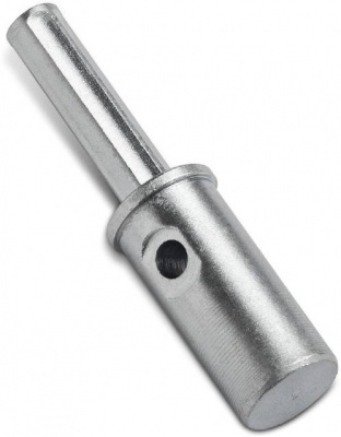 Mora of Sweden Адаптер для дрели