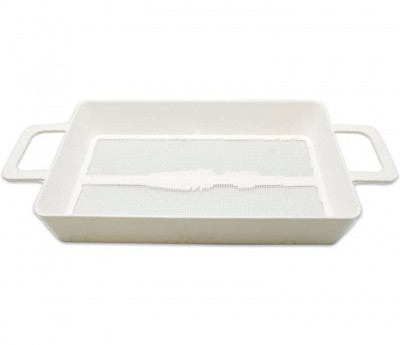 Fishprofi Сито для кюветы (36/10)