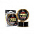 Cralusso_Feeder_&_Carp_fluro_carbon_coat_монофильная_леска_150_м_2095