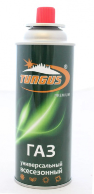 tungus_premium_газ_для_портативных_плит_цанговый_220_грамм