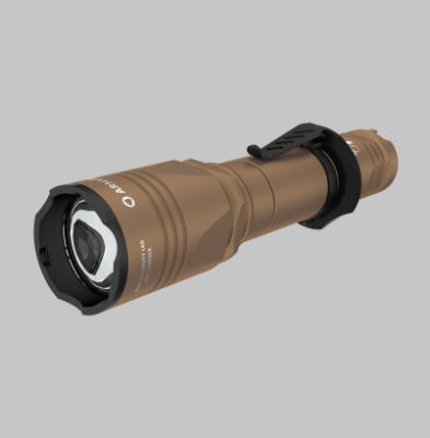 Dobermann_v1.5_Pro_Sand_02