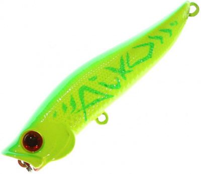 Aiko Champ Popper 70F