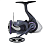 Катушка_безинерционная_Daiwa_Prorex_V_LT