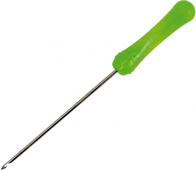 Korum Tools - Hard Bait Safety Needle Протяжка карповая безопасная