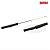 Rapala RTSI20MH Medium Heavy Удочка зимняя
