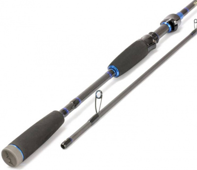 Aiko Valkyrja Спиннинговое удилище