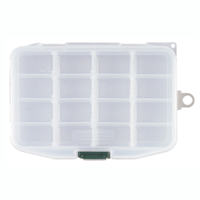 Meiho_SFC_Fly_Case_F_коробка_рыболовная
