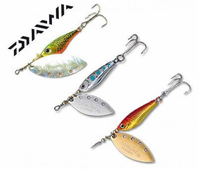blesna_vrashausyia_daiwa_silver_creek_spinner_r_1090_1120_1150_1180