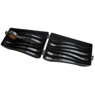 Тонар Бокс для зимних удочек