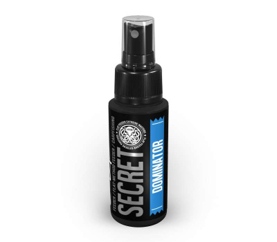 FFEM Super Spray 50 мл