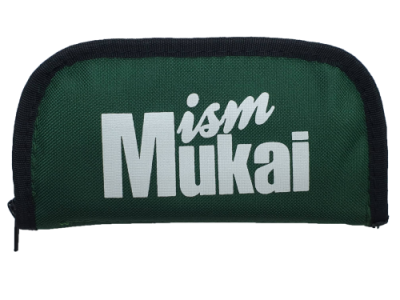 Yarie_Mukai_New_Wallet_кошелек_для_приманки