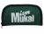 Yarie_Mukai_New_Wallet_кошелек_для_приманки