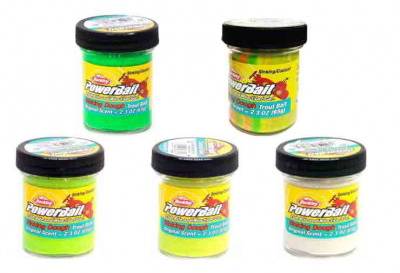 berkley_power_bait_sinking_dough_pasta_forelevayi_tonushay