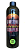 DimsDims_Amino_Complex_500_мл