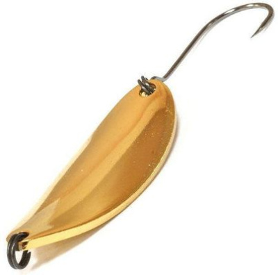 Bait Breath Clever Trout Wasp 4.3 гр (2001)