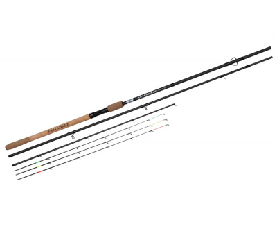 flagman_armadale_feeder_fidernoe_udilishe_ribalka_carp_sazan_3.6m_100gr_arh360