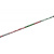 Flagman_S-River_Pole_Маховое_удилище_SRP400_500_600_700 (3)