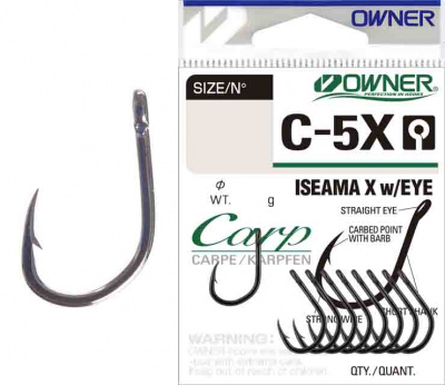 owner_53269_c_5_x_carp_iseama_x_with_eye_bc_odinarnyi_kruchok