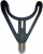Axis AX-85004-02 U-образная Вершинка для подставки усиленная Axis AX-85004-02 U-образная Вершинка для подставки усиленная