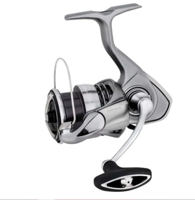 Daiwa_Exceler_LT_23