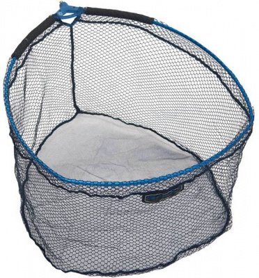 Garbolino Style-G Carp Подсак
