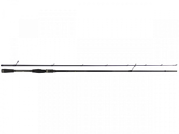 Maximus Mescalito (1) Maximus Mescalito (1)