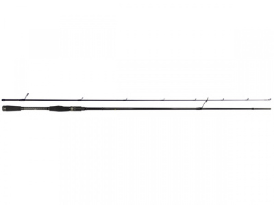 Maximus Mescalito (1)