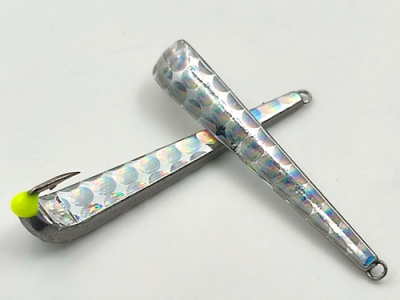 MF_Ice_Гвоздь_Широкий_ХЭВИ_голограмма_S_впай_40_мм