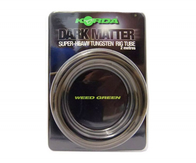 Korda Dark Matter Tungsten Tubing Трубка 2 м