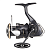 Катушка_безинерционная_Daiwa_Freams_LT_26_а