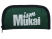 Yarie Mukai New Wallet Кошелек для приманок (Green)