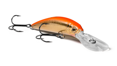 Strike_Pro_Alpha_Diver_110F_минноу