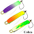 Iron_Trout_Cobra_колеблющаяся_блесна