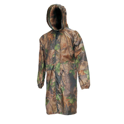 Плащ_ветровлагозащитный_Лес_р_52-54