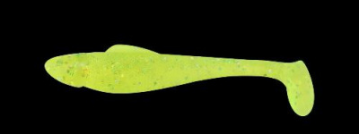 Relax Ohio 4" (S203)