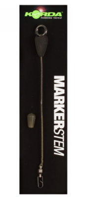 korda_marker_stem_kms2_отвод_для_маркерного_поплавка