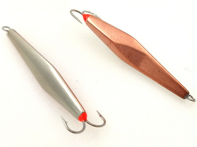 MF_Ice_KT_YZ_42мм_серебро-медь_впай