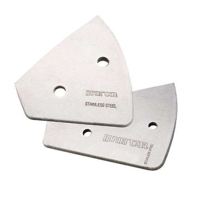 Rapala UR Сменные ножи