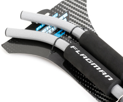 Flagman_kolishki_dly_izmereniy_distancii_90_sm_dkr90 (1)