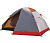 Tramp Peak 3 Палатка