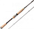 Major Craft Corzza Спиннинговое удилище