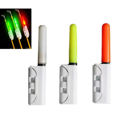Rod_Tip_Light_Электронный_сигнализатор_поклевки