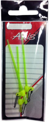 Axis AX-84562 Комплект антизакручивателей прямых