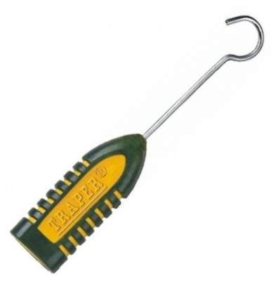 Крючок для оснасток Traper Expert