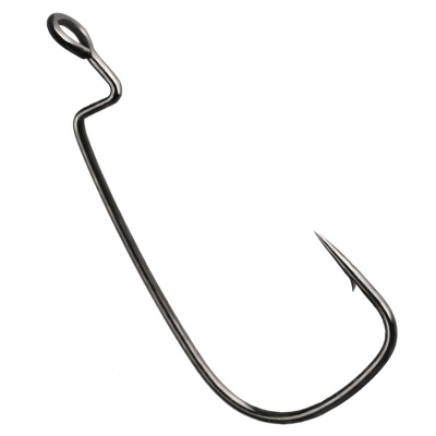 Crazy Fish Offset Joint Hook (1)