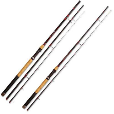 Browning Argon Feeder Фидерное удилище